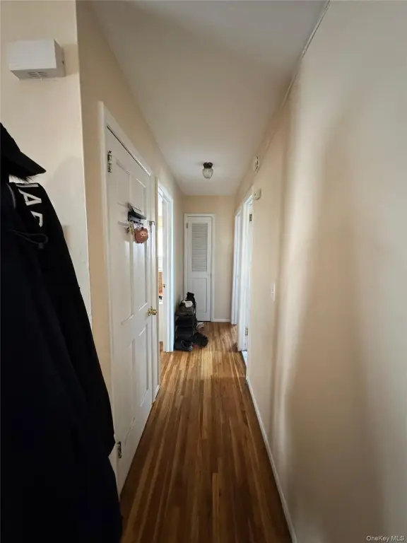 Picture 21