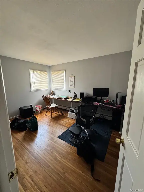 Picture 24