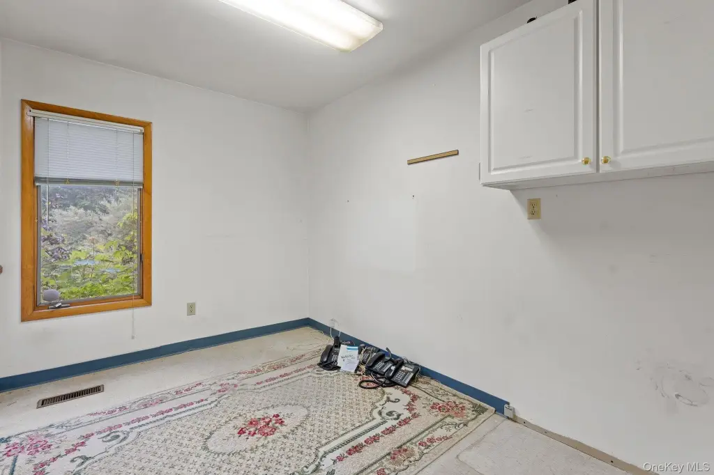 Picture 36