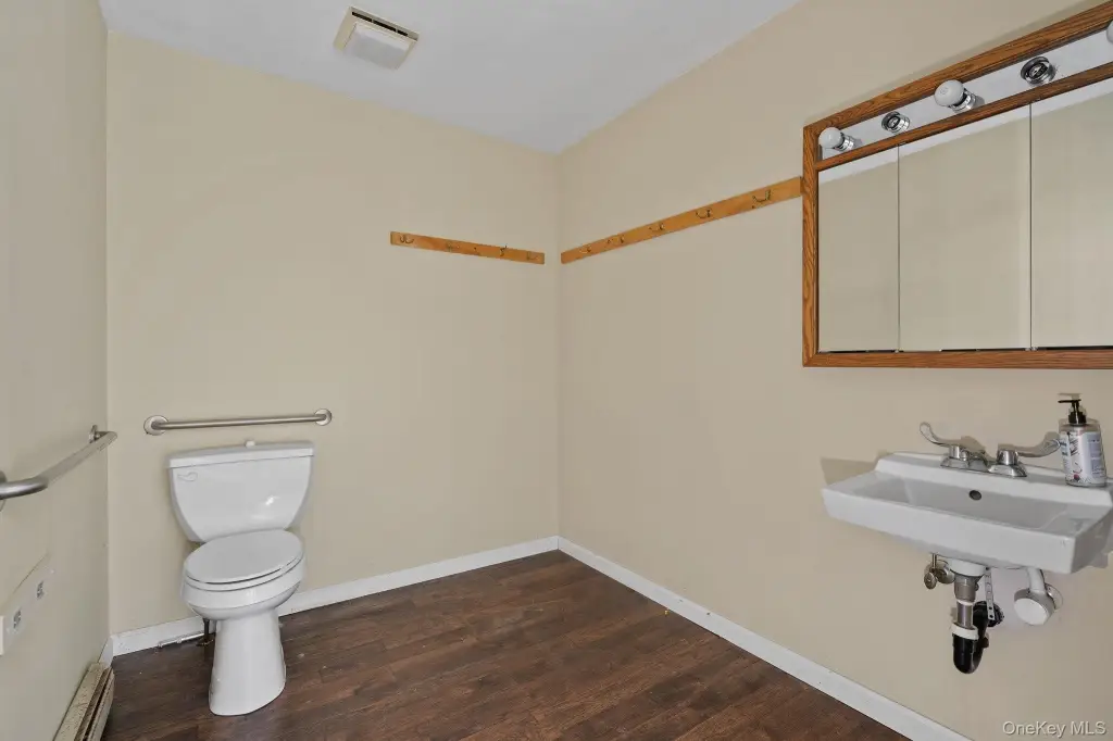 Picture 8