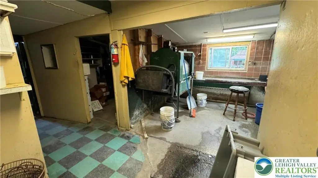 Picture 30