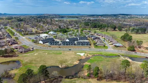 24-Unit Multifamily Condo Portfolio