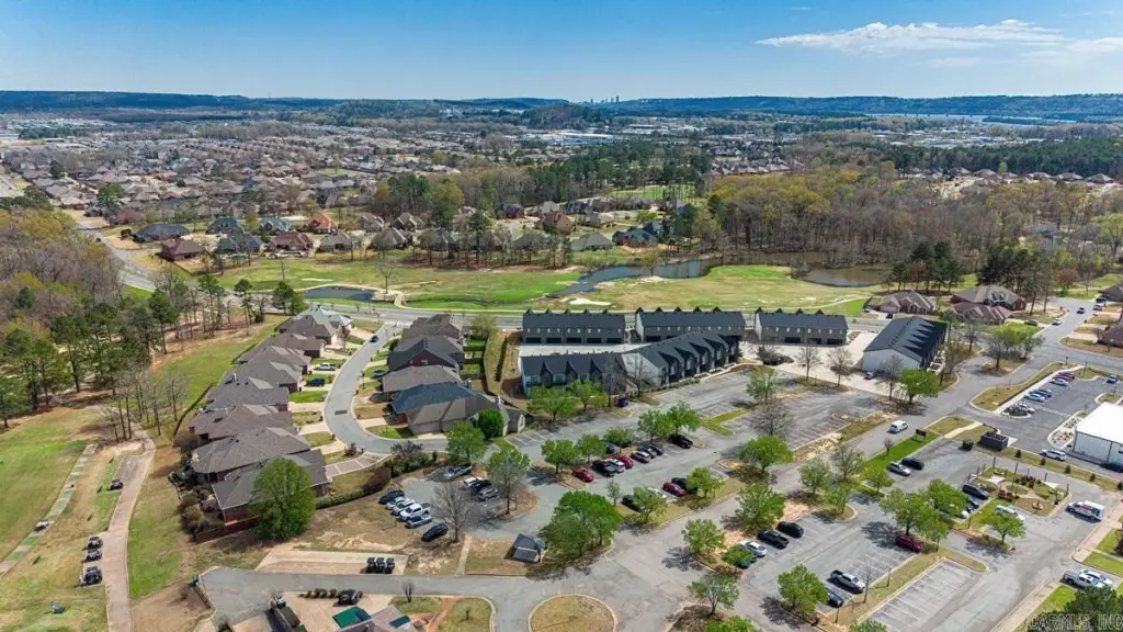 Picture 10
