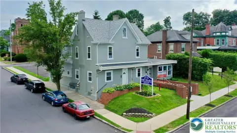 Turnkey Investment Property, Bethlehem City