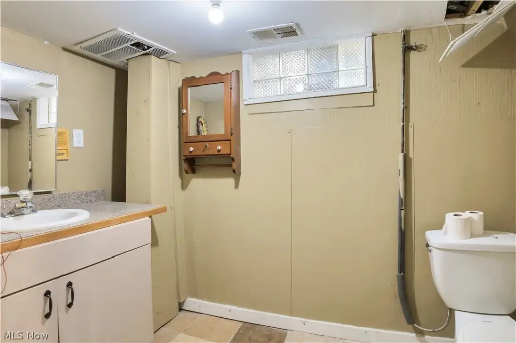 Picture 33