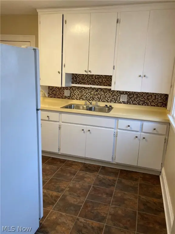 Picture 27