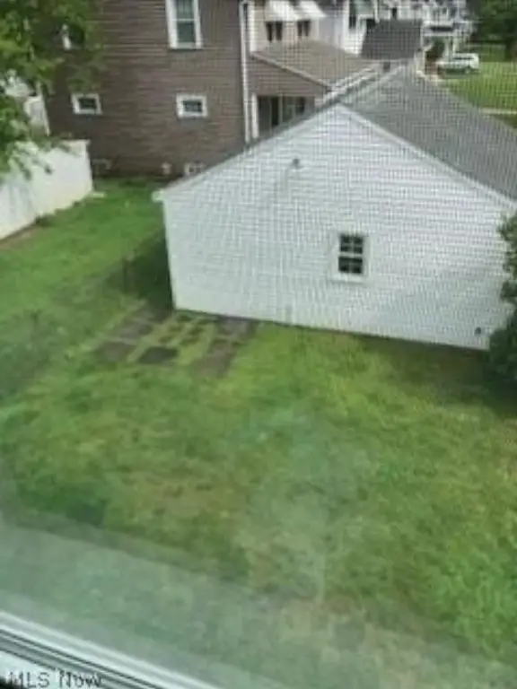 Picture 21