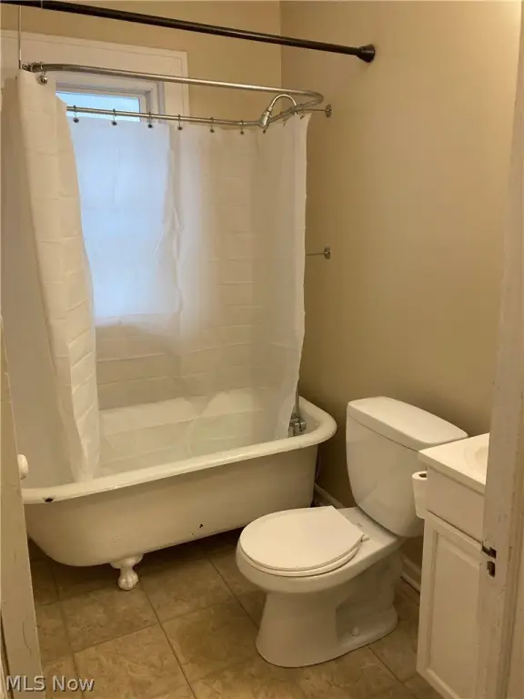 Picture 25