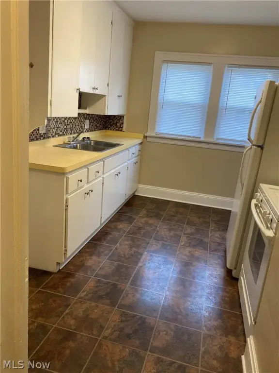 Picture 29