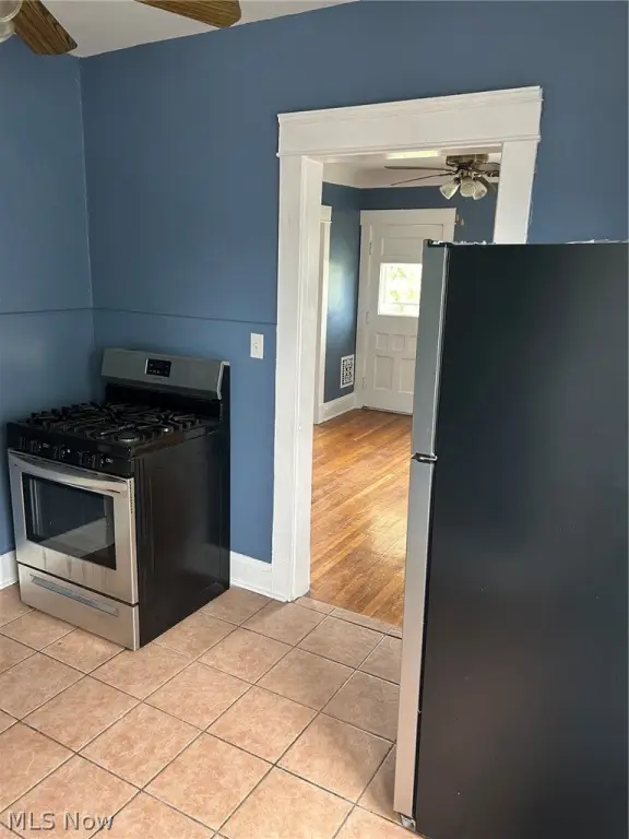 Picture 19