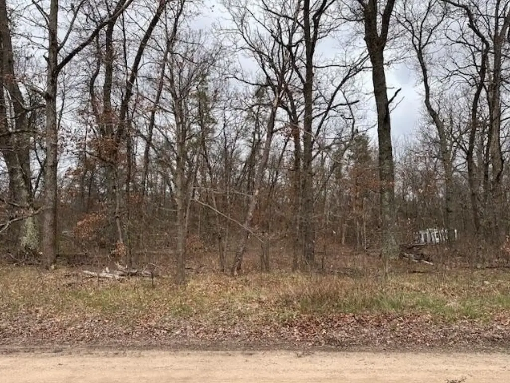 Picture 2