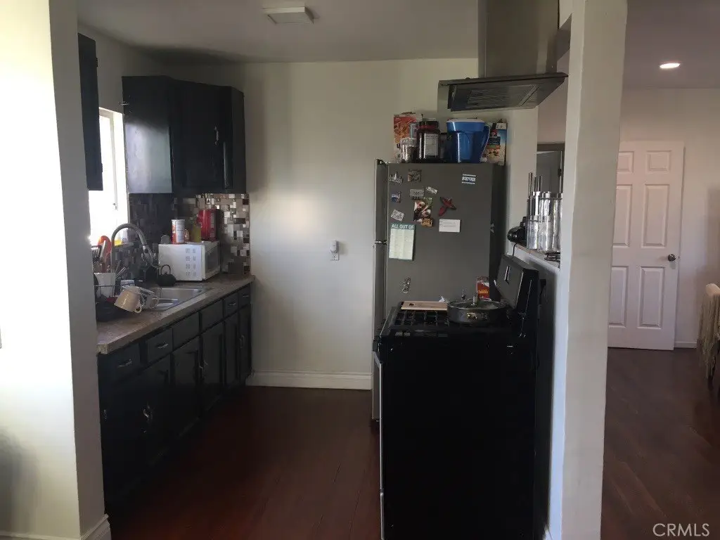 Picture 22