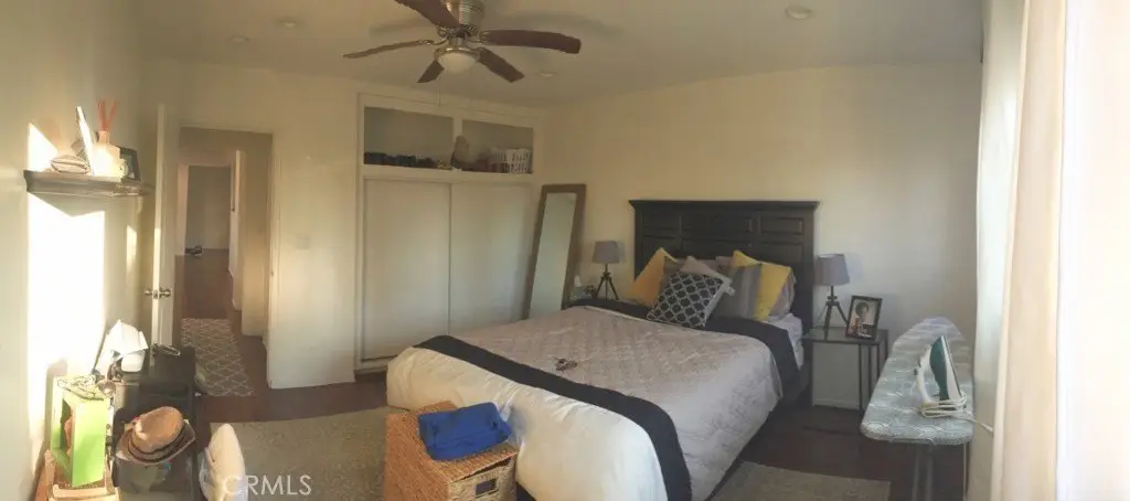 Picture 18