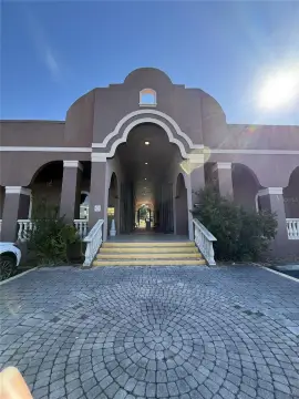 Professional Space Ideal for Healthcare