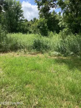 Moyock Commercial Land Opportunity