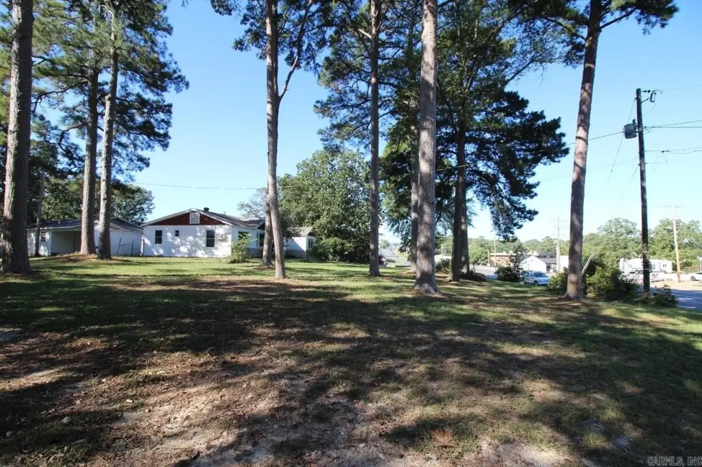 Picture 24