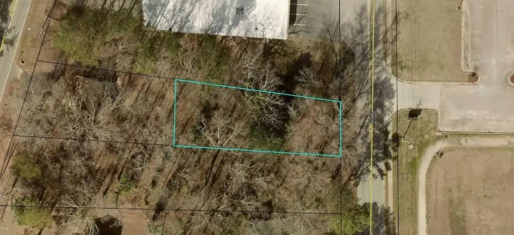 Picture 2