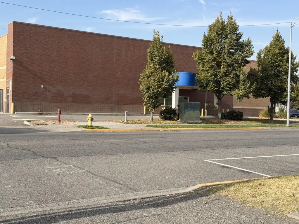 Picture 6