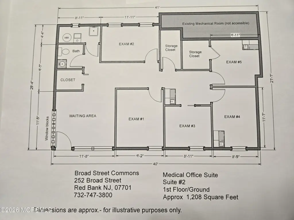 Picture 14