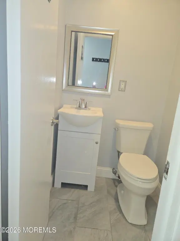Picture 13