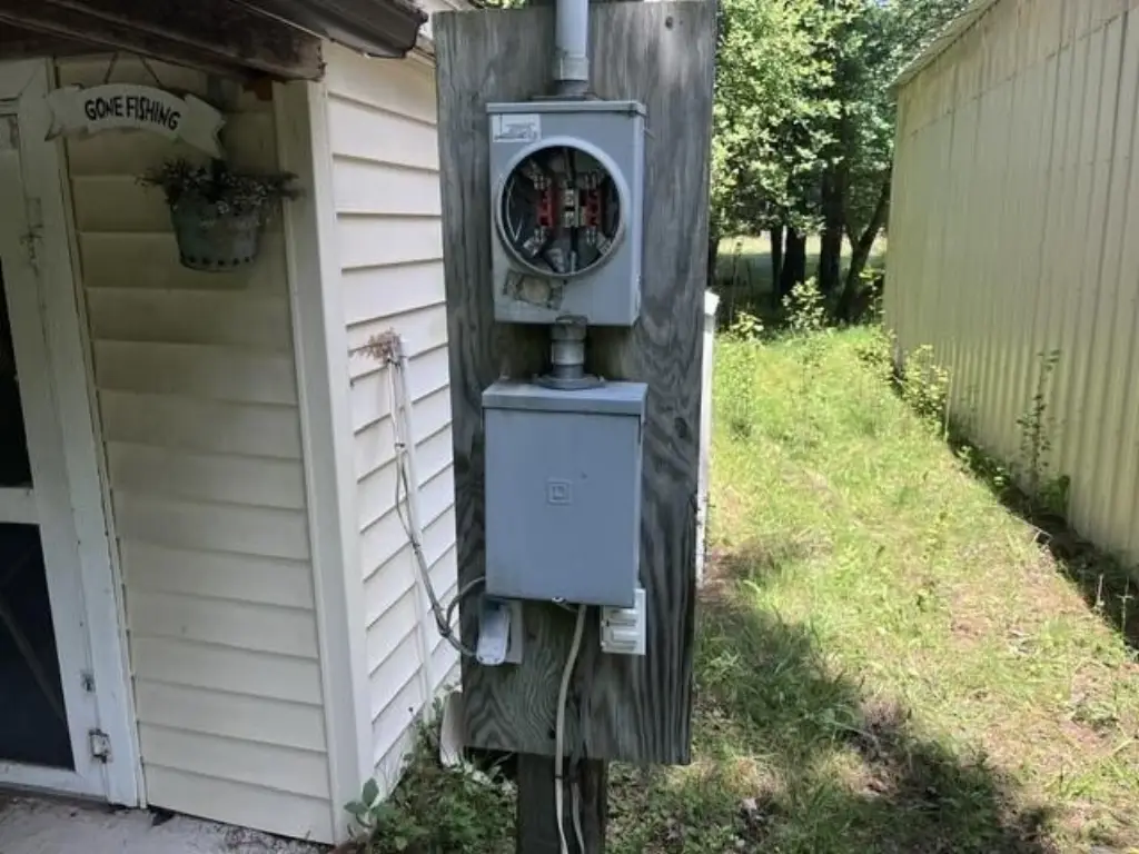 Picture 16