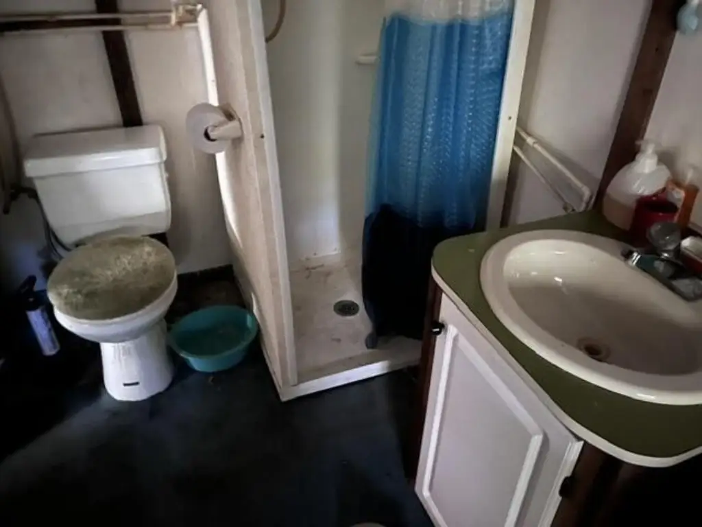 Picture 30