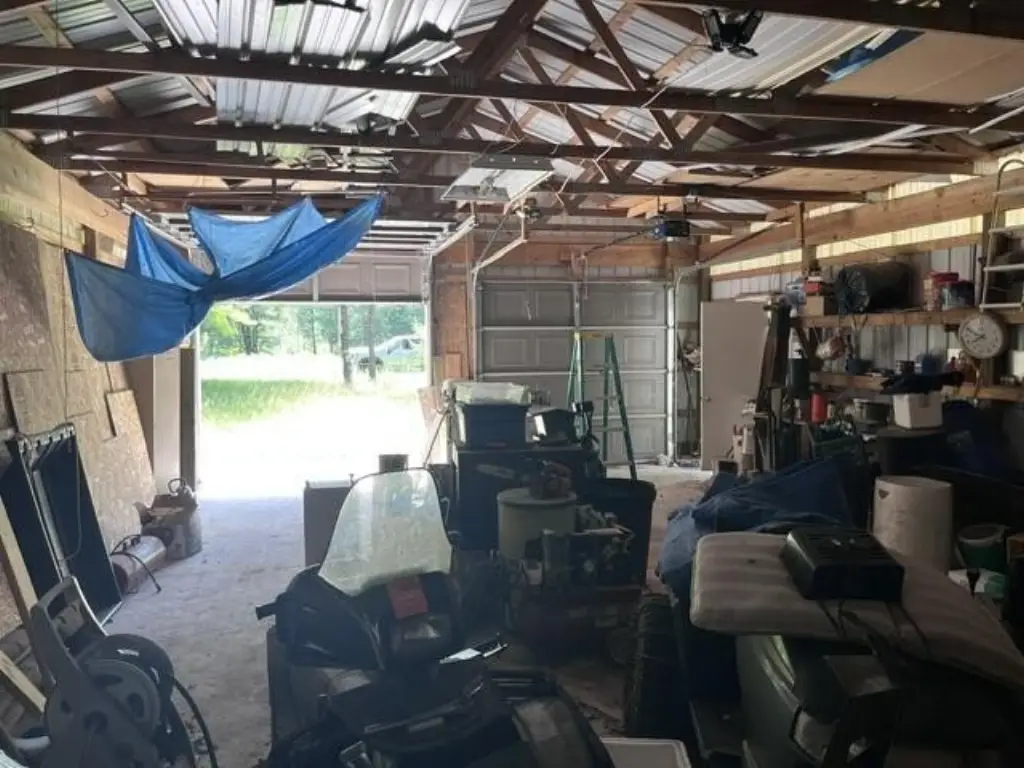 Picture 23