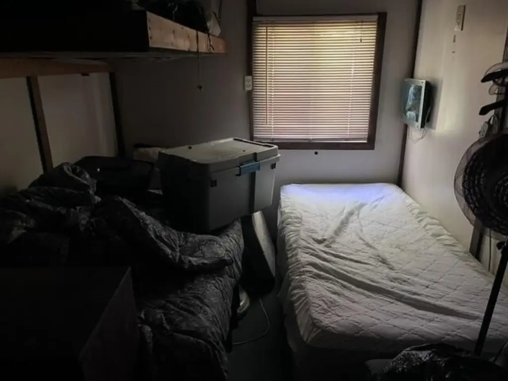 Picture 32