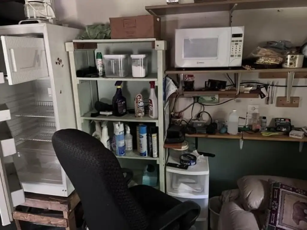 Picture 28