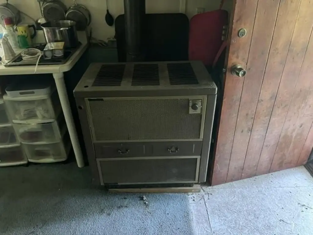 Picture 25