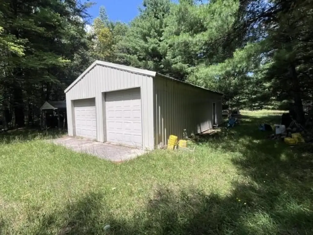 Picture 4