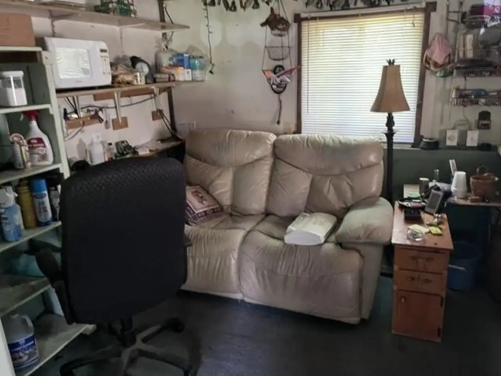 Picture 27