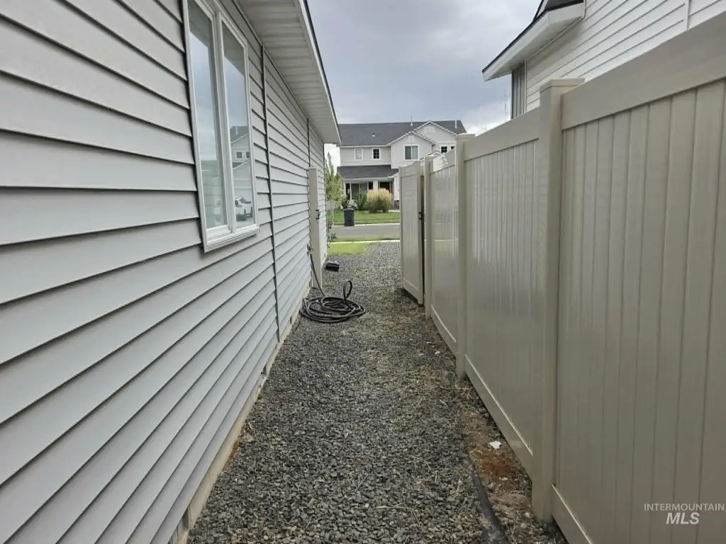 Picture 7