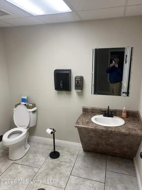 Picture 25