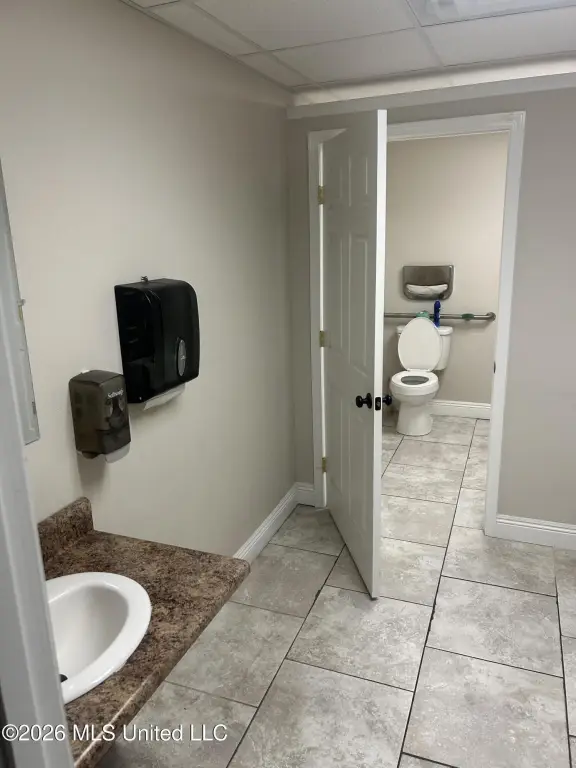 Picture 22