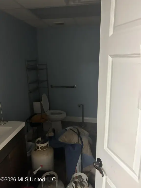 Picture 14