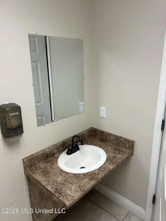 Picture 23
