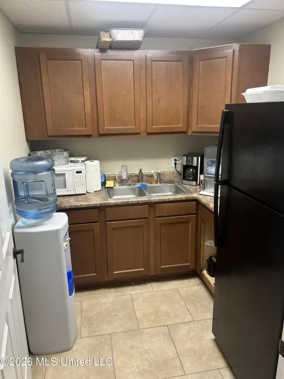 Picture 16