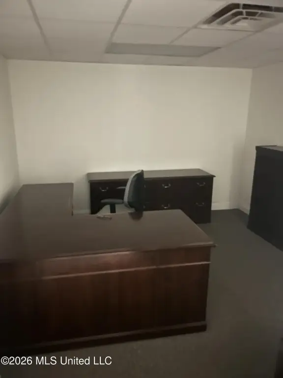 Picture 24