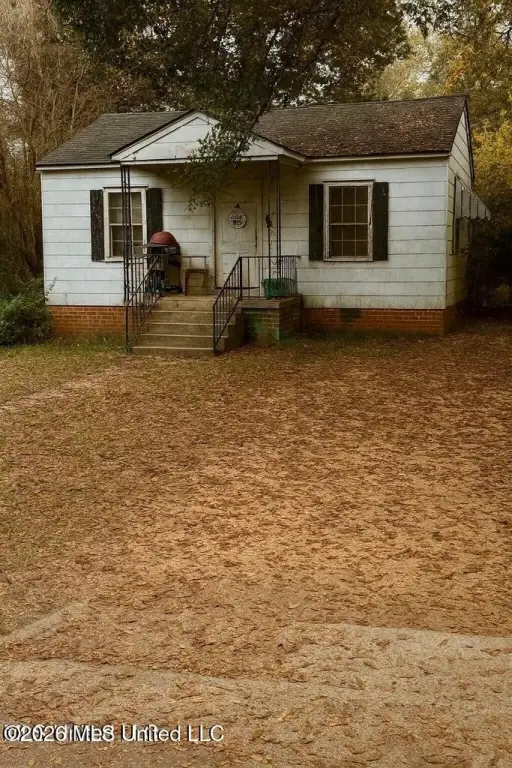 Picture 7