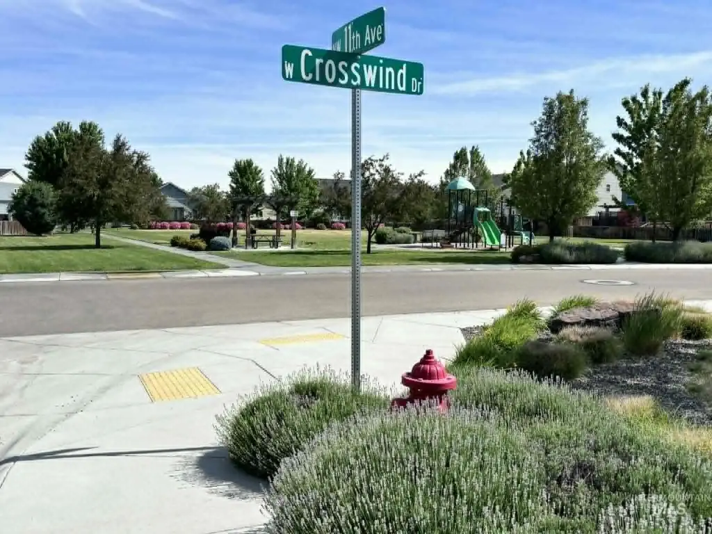 Picture 21