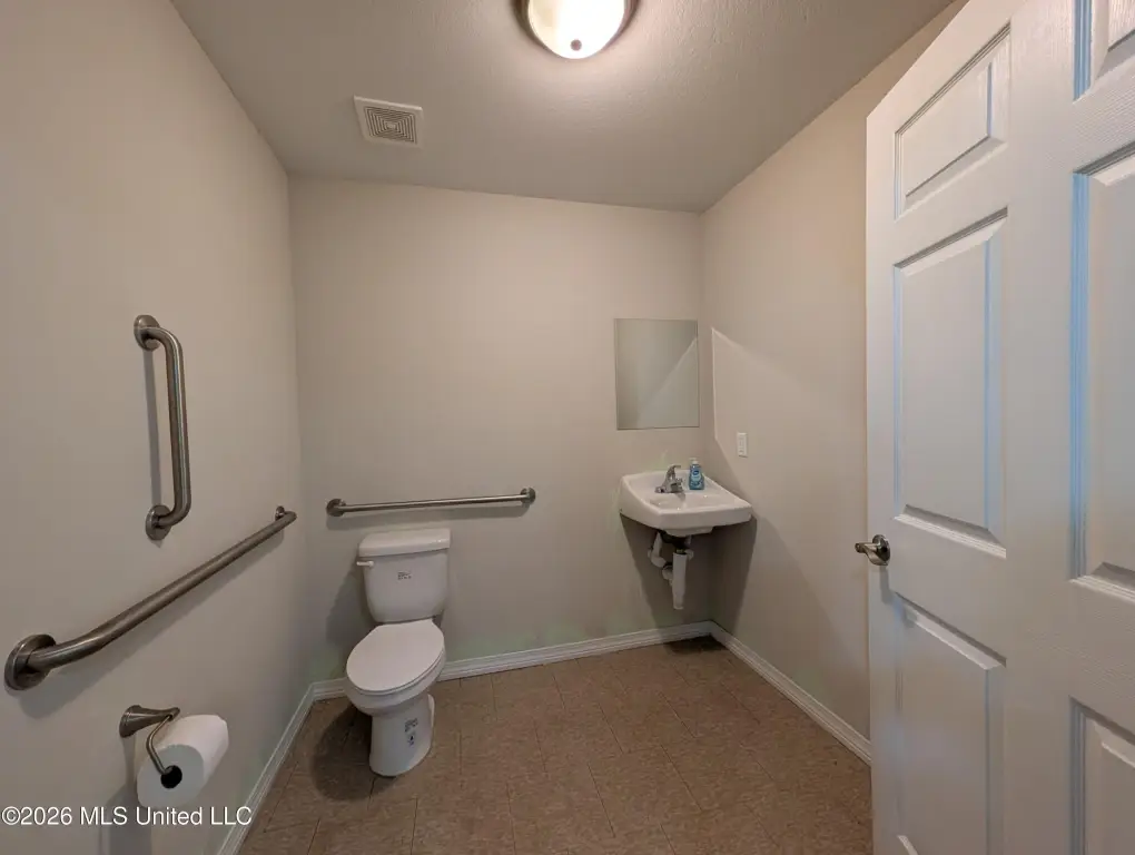 Picture 42