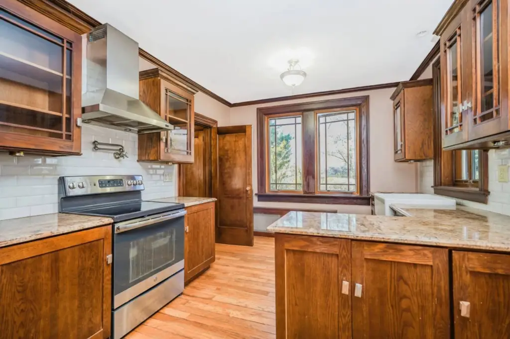 Picture 23