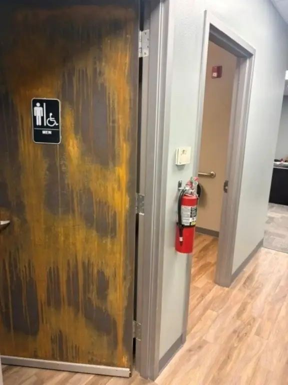 Picture 9