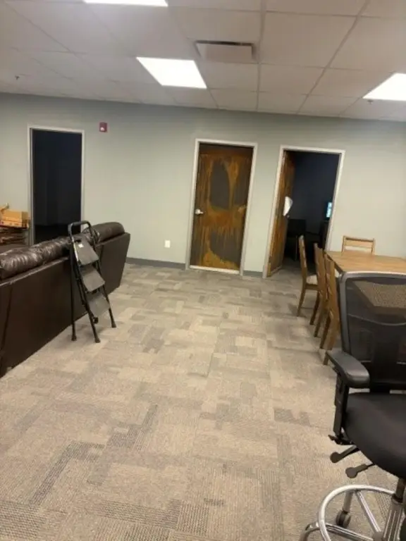 Picture 19