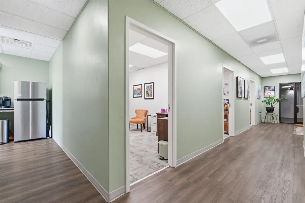 Picture 29