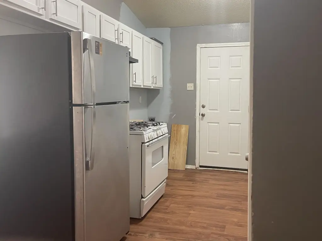 Picture 5