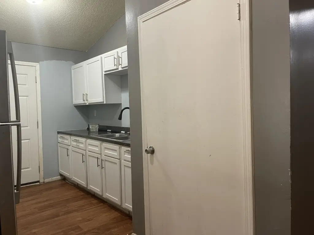 Picture 6
