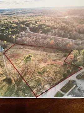 Brooklyn Residential Land Opportunity