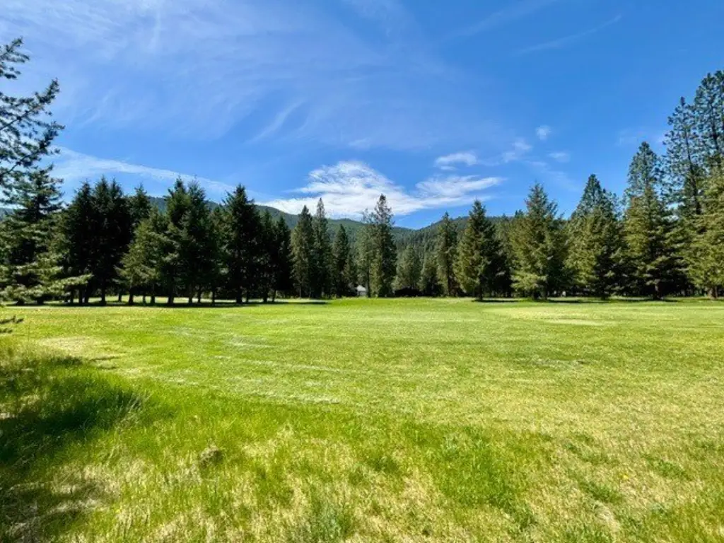 Picture 30